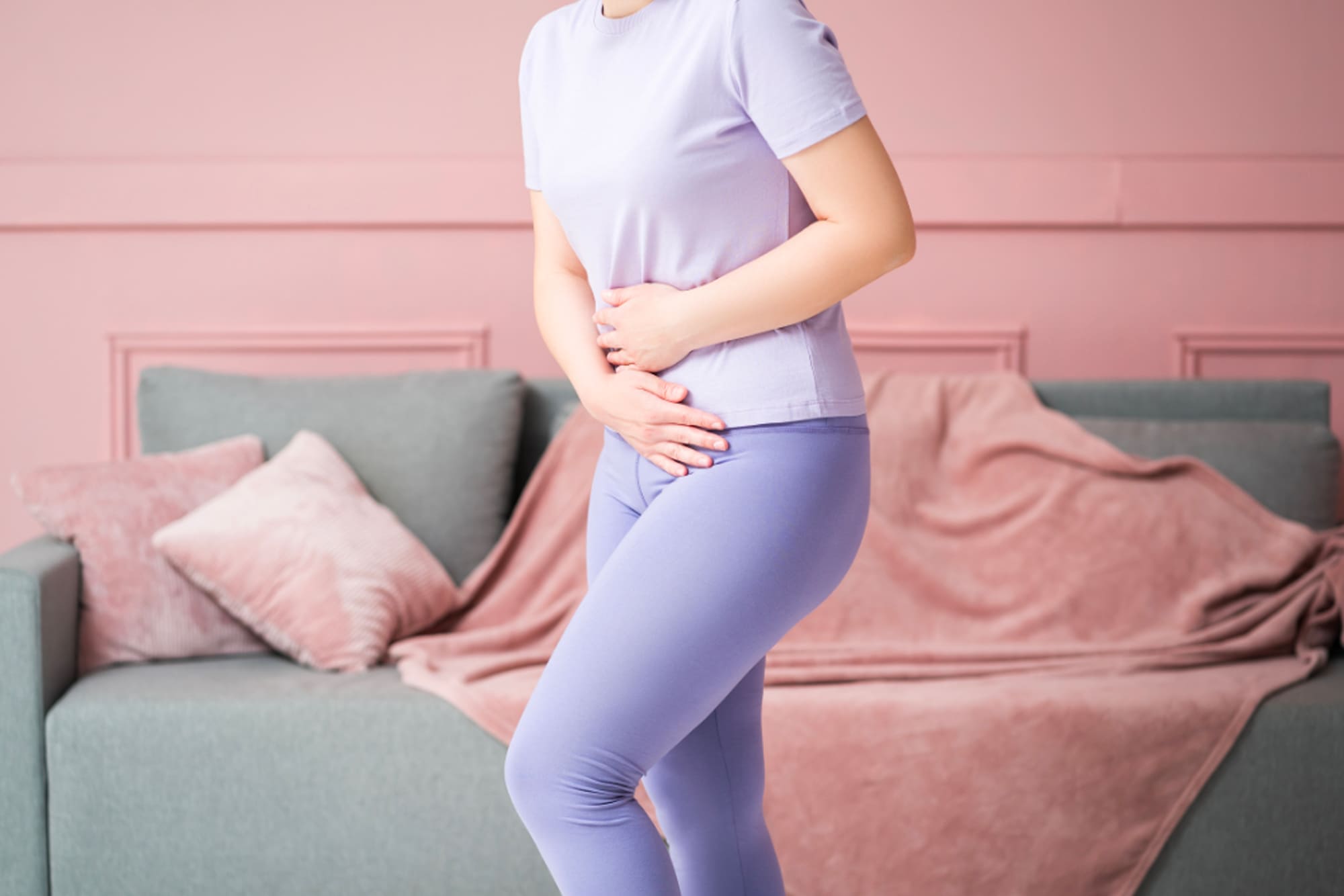beatrice-zanin-dolore-vulvo-vaginale2-2