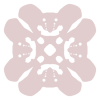 cropped-Beatrice-zanin-favicon.png