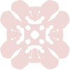 lpink
