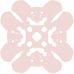 lpink