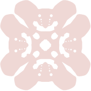 lpink