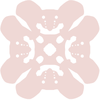 lpink